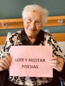 Ekintza berezia Zoriontasunaren Egunean