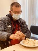 Txurdinagabarri Feriako Erreala bihurtu da