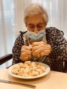 Txurdinagabarri Feriako Erreala bihurtu da