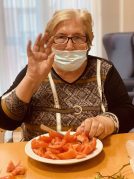 Txurdinagabarri Feriako Erreala bihurtu da