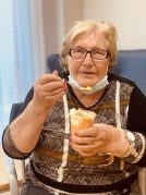 Txurdinagabarri Feriako Erreala bihurtu da