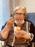 Txurdinagabarri Feriako Erreala bihurtu da