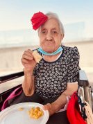 Txurdinagabarri Feriako Erreala bihurtu da