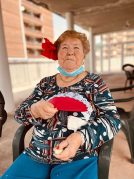 Txurdinagabarri Feriako Erreala bihurtu da