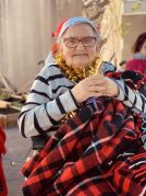 Fiesta de Nochevieja en Txurdinagabarri