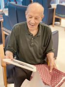 Erregeen opari berezi-berezia: oroitzapena