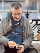 Salidas navideñas por Bilbao