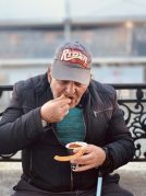 Salidas navideñas por Bilbao