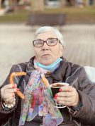 Salidas navideñas por Bilbao