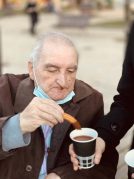 Salidas navideñas por Bilbao