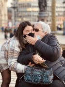 Salidas navideñas por Bilbao