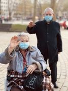 Salidas navideñas por Bilbao