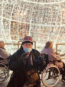 Salidas navideñas por Bilbao