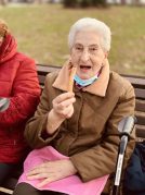 Salidas navideñas por Bilbao