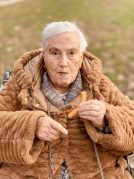 Salidas navideñas por Bilbao