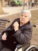 Salidas navideñas por Bilbao