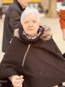 Salidas navideñas por Bilbao