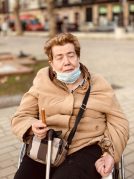 Salidas navideñas por Bilbao