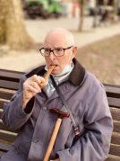 Salidas navideñas por Bilbao