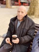 Salidas navideñas por Bilbao