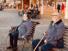 Salidas navideñas por Bilbao