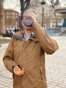 Salidas navideñas por Bilbao