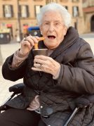 Salidas navideñas por Bilbao