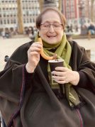 Salidas navideñas por Bilbao