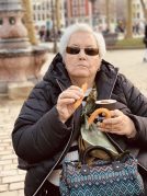 Salidas navideñas por Bilbao