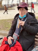 Salidas navideñas por Bilbao