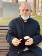 Salidas navideñas por Bilbao