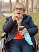 Salidas navideñas por Bilbao