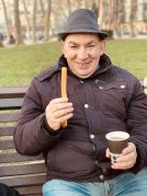 Salidas navideñas por Bilbao