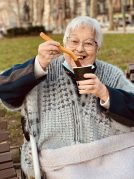 Salidas navideñas por Bilbao