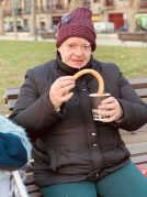 Salidas navideñas por Bilbao