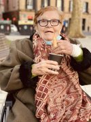 Salidas navideñas por Bilbao