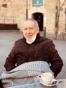 Salidas navideñas por Bilbao