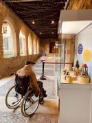 Salidas navideñas por Bilbao