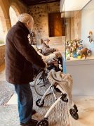 Salidas navideñas por Bilbao