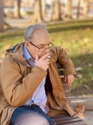 Salidas navideñas por Bilbao