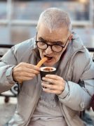 Salidas navideñas por Bilbao