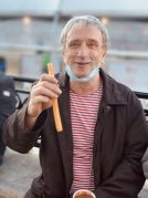 Salidas navideñas por Bilbao