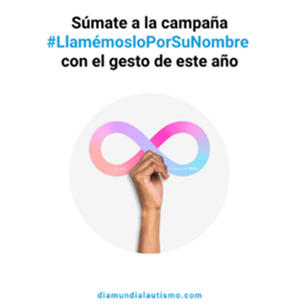 Urdinak gara, eta zu? Urdinak gara, eta zu?